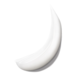 La Roche-Posay La Roche-Posay Redermic Retinol Ogen - 15ml La Roche-Posay La Roche-Posay Redermic Retinol Ogen - 15ml