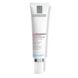La Roche-Posay La Roche-Posay Redermic Retinol Concentraat - 30ml La Roche-Posay La Roche-Posay Redermic Retinol Concentraat - 30ml