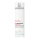 La Roche-Posay La Roche-Posay Redermic Retinol Concentraat - 30ml La Roche-Posay La Roche-Posay Redermic Retinol Concentraat - 30ml