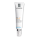 La Roche-Posay La Roche-Posay Pure Vitamin C UV - 40ml La Roche-Posay La Roche-Posay Pure Vitamin C UV - 40ml