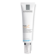 La Roche-Posay La Roche-Posay Pure Vitamin C Rijk - 40ml La Roche-Posay La Roche-Posay Pure Vitamin C Rijk - 40ml