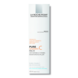 La Roche-Posay La Roche-Posay Pure Vitamin C Rijk - 40ml La Roche-Posay La Roche-Posay Pure Vitamin C Rijk - 40ml