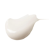 La Roche-Posay La Roche-Posay Pure Vitamin C Rijk - 40ml La Roche-Posay La Roche-Posay Pure Vitamin C Rijk - 40ml