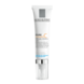 La Roche-Posay La Roche-Posay Pure Vitamin C Ogen - 15ml La Roche-Posay La Roche-Posay Pure Vitamin C Ogen - 15ml