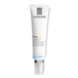 La Roche-Posay La Roche-Posay Pure Vitamin C Licht - 40ml La Roche-Posay La Roche-Posay Pure Vitamin C Licht - 40ml