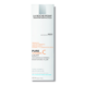 La Roche-Posay La Roche-Posay Pure Vitamin C Licht - 40ml La Roche-Posay La Roche-Posay Pure Vitamin C Licht - 40ml