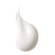 La Roche-Posay La Roche-Posay Pure Vitamin C Licht - 40ml La Roche-Posay La Roche-Posay Pure Vitamin C Licht - 40ml