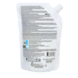 La Roche-Posay La Roche-Posay Lipikar Syndet AP+ Wascrème Navulling - 400ml La Roche-Posay La Roche-Posay Lipikar Syndet AP+ Wascrème Navulling - 400ml