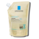 La Roche-Posay La Roche-Posay Lipikar Wasolie AP+ Navulling - 400ml La Roche-Posay La Roche-Posay Lipikar Wasolie AP+ Navulling - 400ml