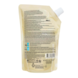 La Roche-Posay La Roche-Posay Lipikar Wasolie AP+ Navulling - 400ml La Roche-Posay La Roche-Posay Lipikar Wasolie AP+ Navulling - 400ml