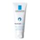 La Roche-Posay La Roche-Posay Cicaplast Handen - 100ml La Roche-Posay La Roche-Posay Cicaplast Handen - 100ml