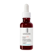 La Roche-Posay La Roche-Posay Retinol B3 Serum - 30ml La Roche-Posay La Roche-Posay Retinol B3 Serum - 30ml