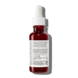 La Roche-Posay La Roche-Posay Retinol B3 Serum - 30ml La Roche-Posay La Roche-Posay Retinol B3 Serum - 30ml