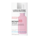 La Roche-Posay La Roche-Posay Retinol B3 Serum - 30ml La Roche-Posay La Roche-Posay Retinol B3 Serum - 30ml