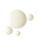 La Roche-Posay La Roche-Posay Retinol B3 Serum - 30ml La Roche-Posay La Roche-Posay Retinol B3 Serum - 30ml