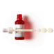 La Roche-Posay La Roche-Posay Retinol B3 Serum - 30ml La Roche-Posay La Roche-Posay Retinol B3 Serum - 30ml