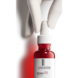 La Roche-Posay La Roche-Posay Retinol B3 Serum - 30ml La Roche-Posay La Roche-Posay Retinol B3 Serum - 30ml