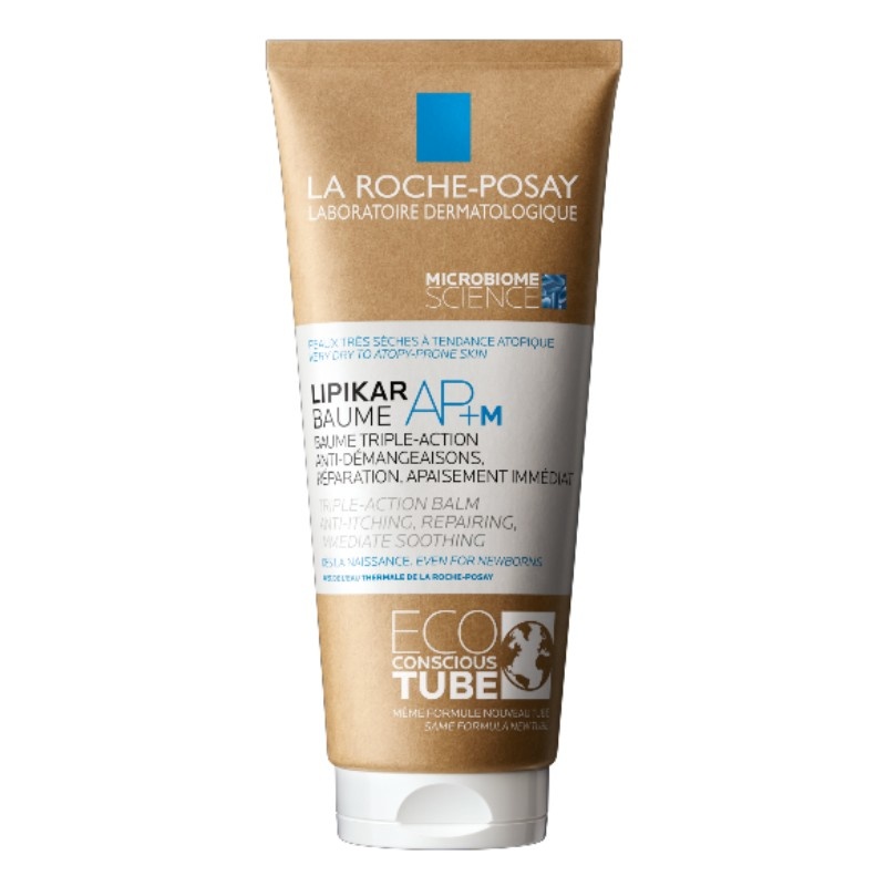 La Roche Posay Lipikar Baume Ap M 0ml Online Bestellen Apotheek Huid La Roche Posay Lipikar Baume Ap M 0ml Online Bestellen Apotheek Huid