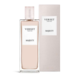 Verset Verset Parfums Majesty Verset Verset Parfums Majesty