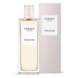 Verset Verset Parfums Preziose Verset Verset Parfums Preziose