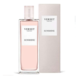 Verset Verset Parfums Sunshine Verset Verset Parfums Sunshine