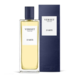 Verset Verset Parfums D'Arte Verset Verset Parfums D'Arte