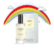 Verset Verset Parfums Petite Verset Verset Parfums Petite