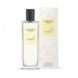 Verset Verset Parfums Petite Verset Verset Parfums Petite
