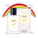 Verset Verset Parfums Petite Verset Verset Parfums Petite