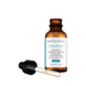 SkinCeuticals SkinCeuticals Silymarin CF - 30ml SkinCeuticals SkinCeuticals Silymarin CF - 30ml