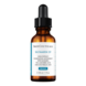 SkinCeuticals SkinCeuticals Silymarin CF - 30ml SkinCeuticals SkinCeuticals Silymarin CF - 30ml