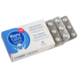Kerutabs Kerutabs - 45 tabletten Kerutabs Kerutabs - 45 tabletten