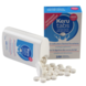 Kerutabs Kerutabs - 100 tabletten Kerutabs Kerutabs - 100 tabletten