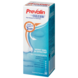 Prevalin Prevalin Direct Neusspray - 20ml Prevalin Prevalin Direct Neusspray - 20ml