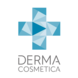 La Roche-Posay La Roche-Posay Lipikar Baume AP+M Lichaamsbalsem - 400ml La Roche-Posay La Roche-Posay Lipikar Baume AP+M Lichaamsbalsem - 400ml