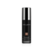 Marc Inbane Marc Inbane Le Teint Spf10 - 30ml Marc Inbane Marc Inbane Le Teint Spf10 - 30ml