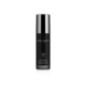 Marc Inbane Marc Inbane La Hydratan Spf10- 30ml Marc Inbane Marc Inbane La Hydratan Spf10- 30ml