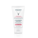 Vichy Vichy Intensief Hydraterende Handcrème - 50ml Vichy Vichy Intensief Hydraterende Handcrème - 50ml