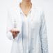 Vichy Vichy Intensief Hydraterende Handcrème - 50ml Vichy Vichy Intensief Hydraterende Handcrème - 50ml