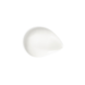 Vichy Vichy Intensief Hydraterende Handcrème - 50ml Vichy Vichy Intensief Hydraterende Handcrème - 50ml
