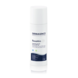 Dermasence Dermasence Rosamin Dagcrème SPF50+ - 50ml Dermasence Dermasence Rosamin Dagcrème SPF50+ - 50ml