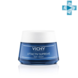 Vichy Vichy Liftactiv Supreme Anti-rimpel Nachtcrème - 50ml Vichy Vichy Liftactiv Supreme Anti-rimpel Nachtcrème - 50ml