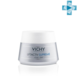 Vichy Vichy Liftactiv Supreme Anti-rimpel Dagcrème - normale/gecombineerde huid 50ml Vichy Vichy Liftactiv Supreme Anti-rimpel Dagcrème - normale/gecombineerde huid 50ml