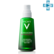 Vichy Vichy Normaderm Phytosolution Dag - 50ml Vichy Vichy Normaderm Phytosolution Dag - 50ml