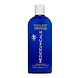 Mediceuticals Mediceuticals Bioclenz - 250ml Mediceuticals Mediceuticals Bioclenz - 250ml