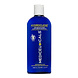Mediceuticals Mediceuticals Hydroclenz - 250ml Mediceuticals Mediceuticals Hydroclenz - 250ml