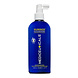 Mediceuticals Mediceuticals Numinox - 250ml Mediceuticals Mediceuticals Numinox - 250ml