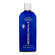 Mediceuticals Mediceuticals Vivid - 250ml Mediceuticals Mediceuticals Vivid - 250ml