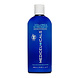 Mediceuticals Mediceuticals Volume & Strength - 250ml Mediceuticals Mediceuticals Volume & Strength - 250ml