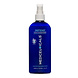 Mediceuticals Mediceuticals Defend - 250ml Mediceuticals Mediceuticals Defend - 250ml